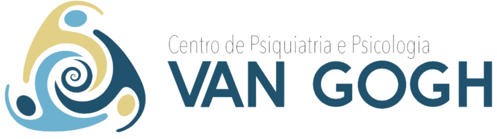 Centro de Psiquiatria e Psicologia Van Gogh